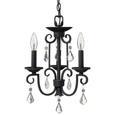 Casa 3503 Chandelier by Hinkley Lighting - Starlight Lighting USA and Canada